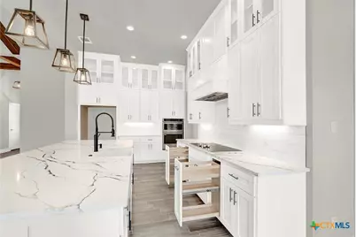 100 Hondo Ridge, La Vernia, TX 78121 - Photo 11