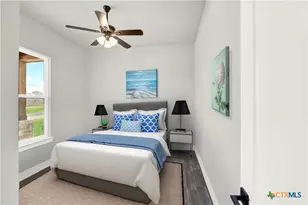 100 Hondo Rdg, La Vernia, TX 78121 - Photo 27