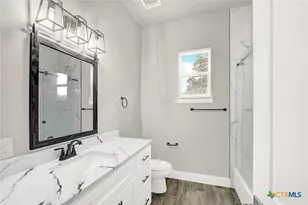 100 Hondo Rdg, La Vernia, TX 78121 - Photo 23