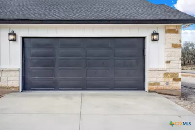 100 Hondo Ridge, La Vernia, TX 78121 - Photo 33