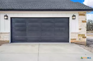 100 Hondo Rdg, La Vernia, TX 78121 - Photo 33