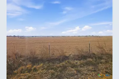 Tbd-20 Acres Tbd Cr 255, Gatesville, TX 76528 - Photo 9