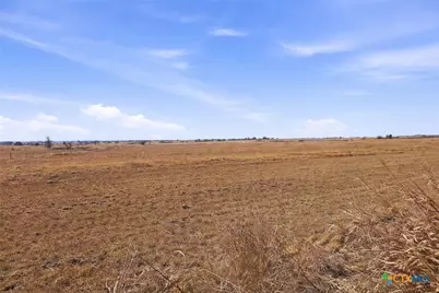 Tbd-20 Acres Tbd Cr 255, Gatesville, TX 76528 - Photo 7