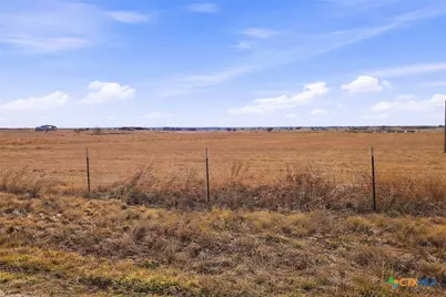 Tbd-20 Acres Tbd Cr 255, Gatesville, TX 76528 - Photo 3