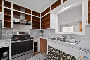 4610 Walnut Rd, Temple, TX 76502 - Photo 11