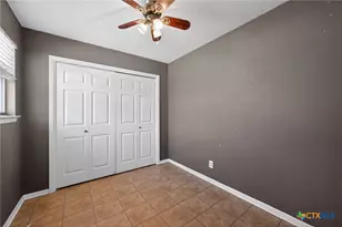 4610 Walnut Rd, Temple, TX 76502 - Photo 9