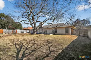 4610 Walnut Rd, Temple, TX 76502 - Photo 19