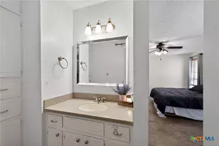 4610 Walnut Rd, Temple, TX 76502 - Photo 13