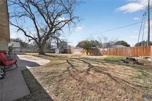 4610 Walnut Rd, Temple, TX 76502 - Photo 7