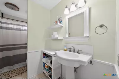 4610 Walnut Road, Temple, TX 76502 - Photo 15