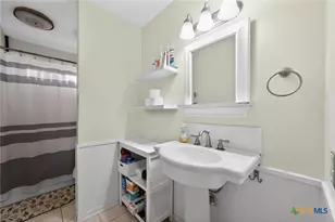 4610 Walnut Rd, Temple, TX 76502 - Photo 15