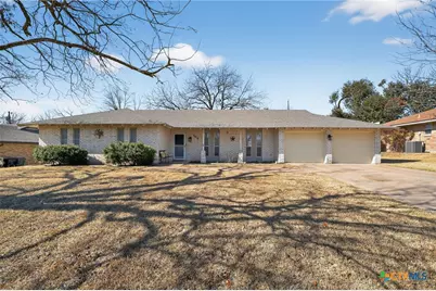 4610 Walnut Road, Temple, TX 76502 - Photo 17