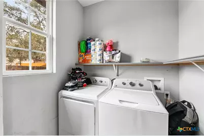 22914 Skila Drive, Elmendorf, TX 78112 - Photo 23