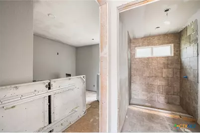 22914 Skila Drive, Elmendorf, TX 78112 - Photo 29