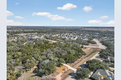 00 Royal Street, Salado, TX 76571 - Photo 23