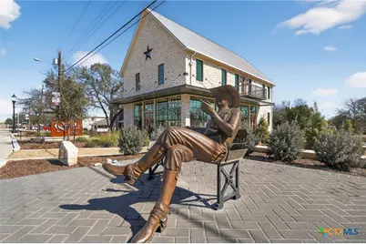 00 Royal Street, Salado, TX 76571 - Photo 7