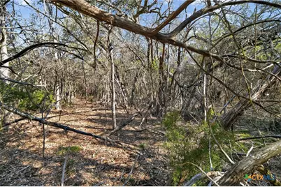 00 Royal Street, Salado, TX 76571 - Photo 11