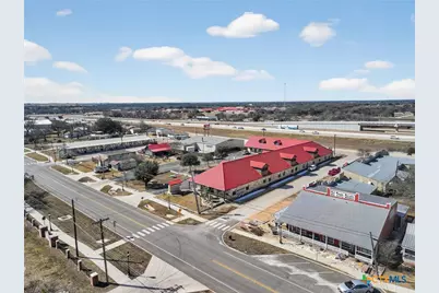 00 Royal Street, Salado, TX 76571 - Photo 31