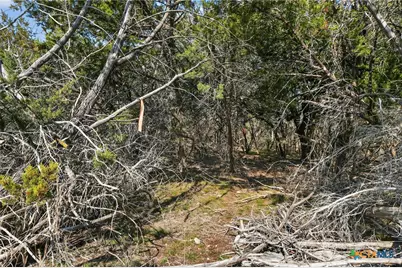 00 Royal Street, Salado, TX 76571 - Photo 5