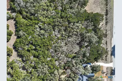 00 Royal Street, Salado, TX 76571 - Photo 17