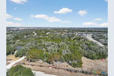 00 Royal Street, Salado, TX 76571 - Photo 19