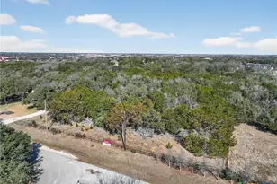 00 Royal St, Salado, TX 76571 - Photo 1