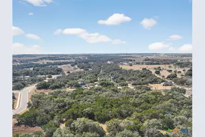 00 Royal Street, Salado, TX 76571 - Photo 27