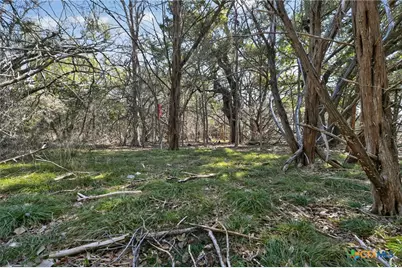 00 Royal Street, Salado, TX 76571 - Photo 9