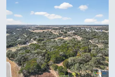 00 Royal Street, Salado, TX 76571 - Photo 25