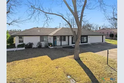 2005 E Avenue I, Temple, TX 76501 - Photo 41