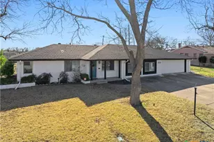 2005 E Avenue I, Temple, TX 76501 - Photo 41