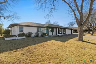 2005 E Avenue I, Temple, TX 76501 - Photo 39