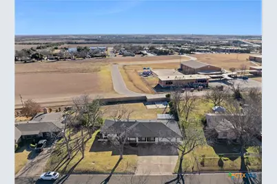 2005 E Avenue I, Temple, TX 76501 - Photo 33