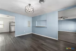 2005 E Avenue I, Temple, TX 76501 - Photo 5