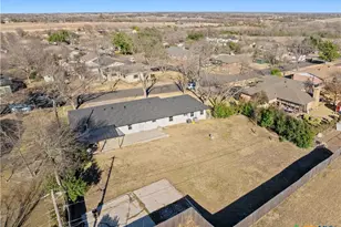 2005 E Avenue I, Temple, TX 76501 - Photo 37