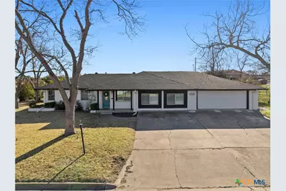 2005 E Avenue I, Temple, TX 76501 - Photo 43