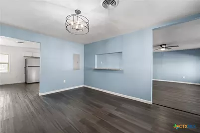 2005 E Avenue I, Temple, TX 76501 - Photo 3