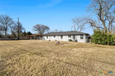 2005 E Avenue I, Temple, TX 76501 - Photo 29