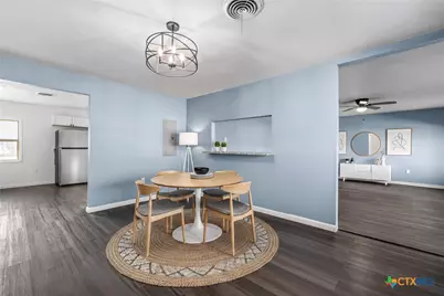 2005 E Avenue I, Temple, TX 76501 - Photo 3