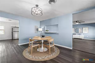 2005 E Avenue I, Temple, TX 76501 - Photo 3