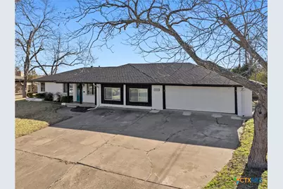 2005 E Avenue I, Temple, TX 76501 - Photo 41