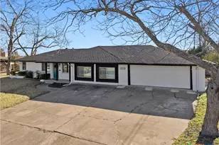 2005 E Avenue I, Temple, TX 76501 - Photo 41