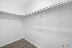 2005 E Avenue I, Temple, TX 76501 - Photo 21