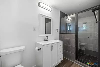 2005 E Avenue I, Temple, TX 76501 - Photo 19