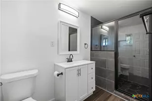 2005 E Avenue I, Temple, TX 76501 - Photo 19