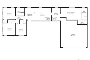 2005 E Avenue I, Temple, TX 76501 - Photo 31