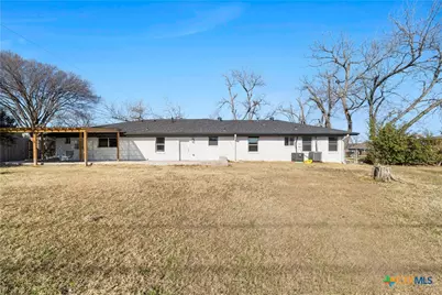 2005 E Avenue I, Temple, TX 76501 - Photo 27