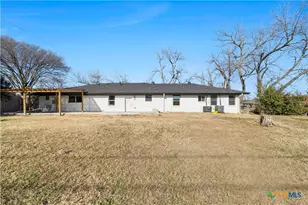 2005 E Avenue I, Temple, TX 76501 - Photo 27