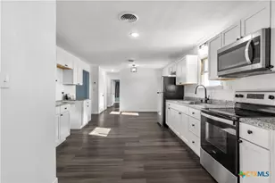 2005 E Avenue I, Temple, TX 76501 - Photo 13