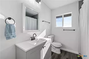 2005 E Avenue I, Temple, TX 76501 - Photo 23